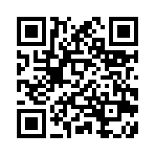 QR Code for 13GsVQC5UdShPcJqysqqFeFyaCgoXDCcw2