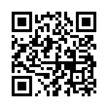 QR Code for 13GsVujWbcfwaS9EvFcpRJhFiaJo4GSFbD
