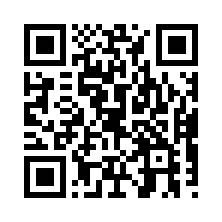 QR Code for 13GsXDwbjgbYRaRg67AnNMiD425pjcmRvF