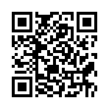 QR Code for 13GsXof4vNdN4driUdB9yFkW5fLdctBzQk