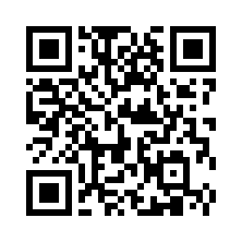 QR Code for 13GsXx2Gcrz2V2vJrxYfGywpc7jgkFmPbf