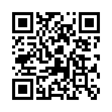QR Code for 13GsYfPnF1EZeGxEnhf3JwBTnJsirug7yr
