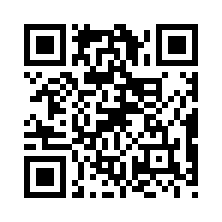 QR Code for 13GsZScomFSS7UxRPaMWykzfYxEC5mmSFD