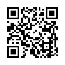 QR Code for 13GsZUYtEAhBA7LPB5NJLiiEdpLeKz5xLX