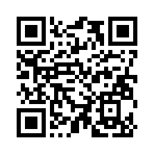 QR Code for 13GsbYRnZebQf5jUUk2TFQNGG6xdbSTPf7
