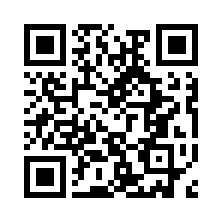 QR Code for 13GscaNRf78TnotKHefQHAToUUUTQR44XU