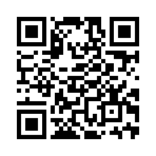 QR Code for 13GsdnF72PWDTWDDWyVjgiCh6fjwfbJmi6