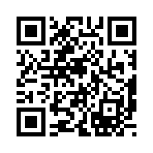 QR Code for 13GsgWeUeBSCNTHSi7KAA3AUsUu2GmDqbZ