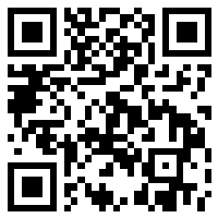 QR Code for 13GsiSDDcgeoNP4SRCMT4U5Ur6vbFaxjJG
