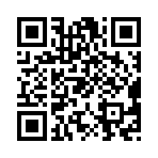 QR Code for 13GsjY88NSAttCTnFuUUAR6cyqNeuuyHWD