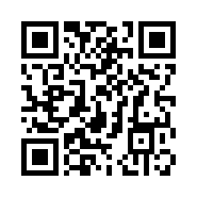 QR Code for 13GsnEXmCJX3ufsuWM2PMNpfA8yzM7Brba