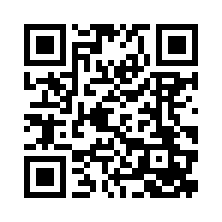 QR Code for 13GspeGLRKLMU3tuNH7wYpFcfKgARmTFyk