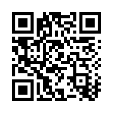 QR Code for 13GsrHDfyXv6dBu715rbXms3iP7DTwJY9M