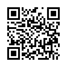 QR Code for 13GsrJZPwitTUs6cCyqQxC2VESUFPEEnh5
