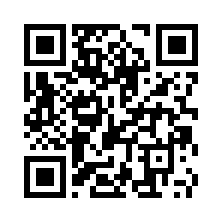 QR Code for 13GssjpJ6L3dYfrsHdSsJbbymnA8d8x63Y