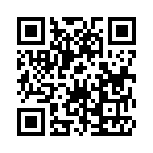 QR Code for 13GsvphpZege32ach9EWQsgriKvUEnqG76