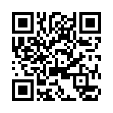 QR Code for 13GsxdzuXdYBjbNLFDLn84Qoat2jHPdgST