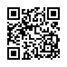 QR Code for 13GsyCfJCME86ui58EXhmc54F6Na2kMAM3