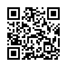 QR Code for 13GszQASWCg4K1hkMuAwUtsxN9XKkLf28k