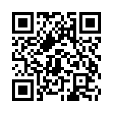 QR Code for 13Gt1YuEutKuJ3pAxNAFq5foPReTXwySh5