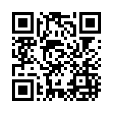 QR Code for 13Gt2N9wgdR5P9L6ocsrGiS7pY7TFmH8Cs