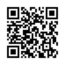 QR Code for 13Gt4J24ALVK7G9ezXMV7MFFrbd7To8EV2