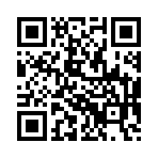 QR Code for 13Gt4dFzLf8gLqu1zHJL7qCLSPBNJmoP9B