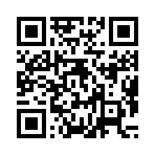 QR Code for 13GtAmRqNs6EnSBHSKCK7ttPmnrYqF88LA