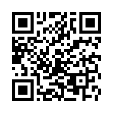 QR Code for 13GtBTYaaLEsgkvtM4yLMmxaV8HwyLRWxe