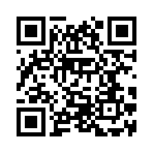 QR Code for 13GtD8fvvpPCJ5a573MC3FdiTHZidAhaGh