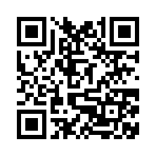 QR Code for 13GtDsJsU4cPV6hqpRWyG46mCxKMaTFbGV