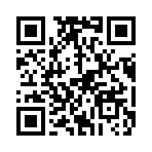 QR Code for 13GtHc1jPQjZxYUdxnCbAwTLELZBb8qQcv