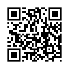 QR Code for 13GtKGST7G8xWyyjJtFrEoK3bsMziuTRpS