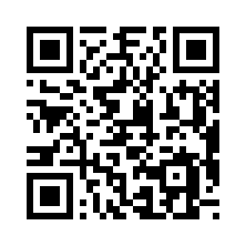 QR Code for 13GtLSVebnGPBDFMbGgkJGDTdUhnucxA7S