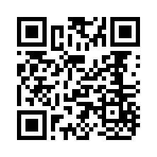 QR Code for 13GtP3kv71EuF7gf2W99AoGCPceiGVessb