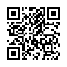 QR Code for 13GtSPpUNqTAaJcVntTrR6a2M21QC5MMdK
