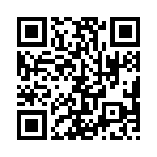 QR Code for 13GtSt4VPC6nSzLyGhks4aeojWA4QBPbj7
