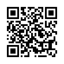 QR Code for 13GtStg8DNno8SmgAtN1mnaP5tdvsrruwQ