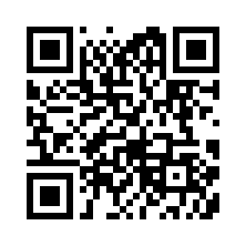 QR Code for 13GtT8ZEQ9HR2oz2ENa6t6BbnvimfoEHfu