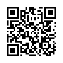 QR Code for 13GtU3AcW99MB2z9EuEHurtESdn5vRvPnv