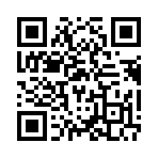 QR Code for 13GtYuiLoWcELGDSD2FvQMjpoYG4DUNaCV