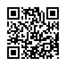 QR Code for 13Gta5TSwYAnTPxiuxSYE4seCm1TQCnXD2