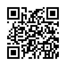 QR Code for 13GtcRVQd4FqAWDKC43Rem22jMZ3Fm4ML2