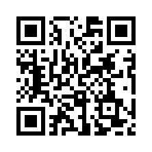 QR Code for 13Gtcnpkqcur6z2ktxCGQPJRSWBdssruE1