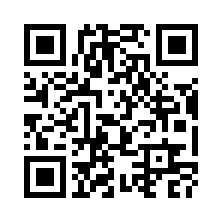 QR Code for 13GteB39cRpSsWKuk8bZLan7AtVuZF2joF