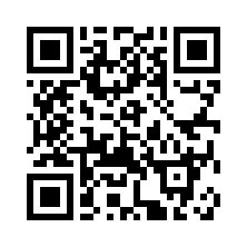 QR Code for 13Gtf4wABh7aSQLnrUzPSzDxVhiXNpXJZz