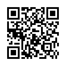 QR Code for 13Gtf4xStGtSDcxAB8CibtthtAjredVMyd