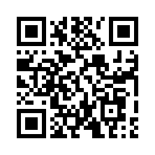 QR Code for 13GtiCRMGGQcUp11UAsA8d9e8bXNH98H8P