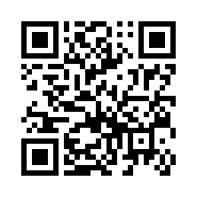 QR Code for 13GtnCPSFnqvGEbteGSsLGCY6booc89UsF