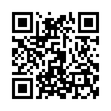 QR Code for 13GtnEMFuycSJgcaFPMPYwVr8XvanqbXPo